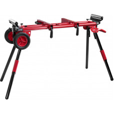 Стол для торцовочной пилы WORTEX MT 1020