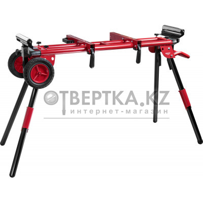 Стол для торцовочной пилы WORTEX MT 1020 1335671