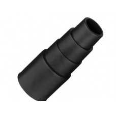 Адаптер для пылесоса универсальный WORTEX в Алматы