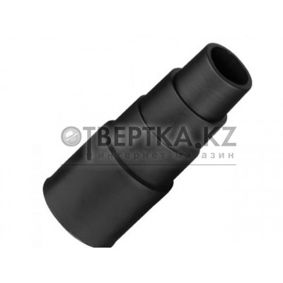 Адаптер для пылесоса универсальный WORTEX AFVC20300021 Адаптер для пылесоса универсальный WORTEX AFVC20300021