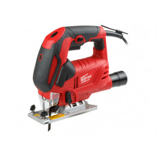 Лобзик электрический WORTEX JS 6506-2 LE JS65062LE0021 в Актау