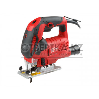 Лобзик электрический WORTEX JS 6506-2 LE JS65062LE0021