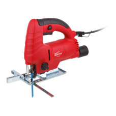 Лобзик электрический WORTEX JS 6507 в кор. в Актау