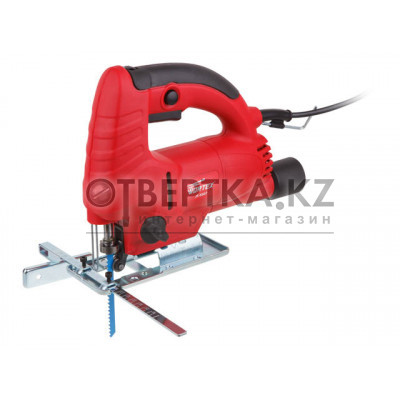 Лобзик электрический WORTEX JS 6507 в кор. JS650700025