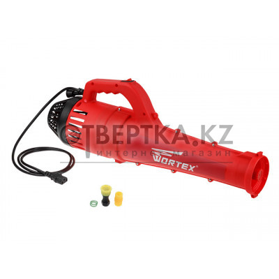 Аккум. опрыскиватель WORTEX KS 1230 Li 12В KS1230Li0029