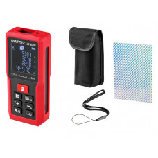 Дальномер лазерный WORTEX LR 8001 в кор. в Павлодаре Дальномер лазерный WORTEX LR 8001 в кор. в Павлодаре