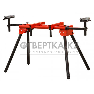 Стол для торцовочной пилы WORTEX MT 7625 MT762500029 Стол для торцовочной пилы WORTEX MT 7625 MT762500029