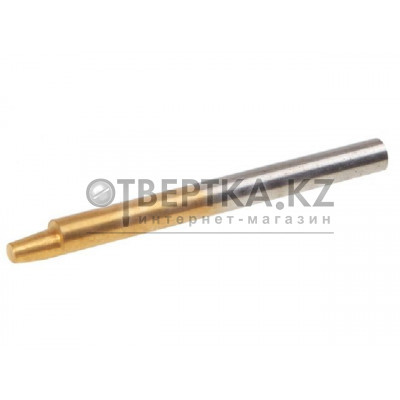 Пуансон для NB 1660 WORTEX NBP000M0018 Пуансон для NB 1660 WORTEX NBP000M0018