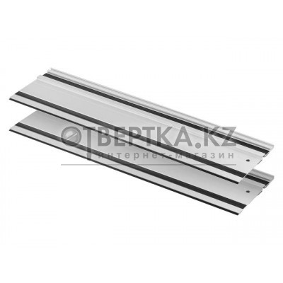 Шина направляющая 1.5 м для погружной пилы WORTEX CS 1612-1 PLSR15029