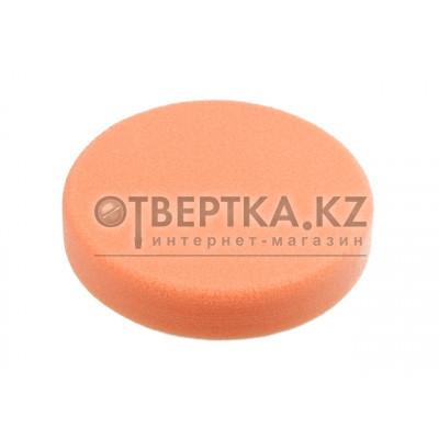 Полировальный круг 180/30, на липучке (оранжевый, средн.мягкость, кит.) PMS1830R1019 Полировальный круг 180/30, на липучке (оранжевый, средн.мягкость, кит.) PMS1830R1019