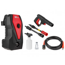 Очиститель высокого давления WORTEX PW 1217 в Караганде Очиститель высокого давления WORTEX PW 1217 в Караганде