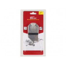 Нож многофункциональный WORTEX SB01D359618 в Костанае