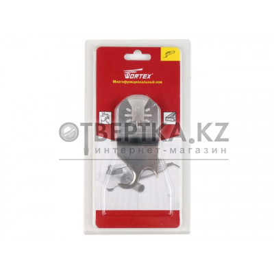 Нож многофункциональный WORTEX SB01D359618 Нож многофункциональный WORTEX SB01D359618