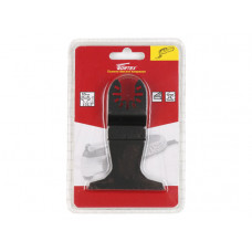 Полотно пильное погружное 65 мм по дереву и металлу WORTEX в Алматы