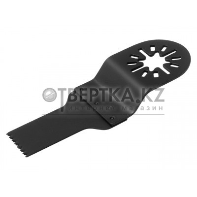 Полотно пильное 20х92 мм дерево/пластик WORTEX SMS2092W2018 Полотно пильное 20х92 мм дерево/пластик WORTEX SMS2092W2018