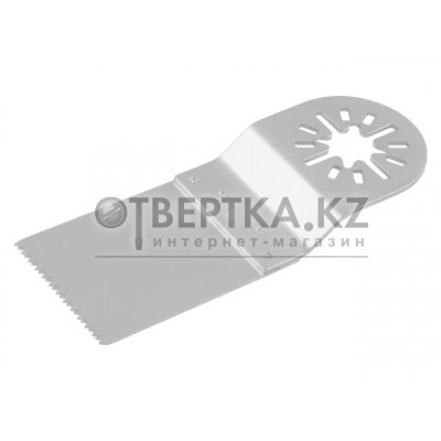 Полотно пильное 34х92 мм металл WORTEX SMS3492M2018 Полотно пильное 34х92 мм металл WORTEX SMS3492M2018