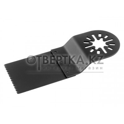 Полотно пильное 34х92 мм дерево/пластик WORTEX SMS3492W2018 Полотно пильное 34х92 мм дерево/пластик WORTEX SMS3492W2018