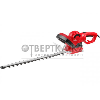 Кусторез электрический WORTEX ST 6165 750 Вт, 610 мм, шаг 24 мм ST616500011 Кусторез электрический WORTEX ST 6165 750 Вт, 610 мм, шаг 24 мм ST616500011