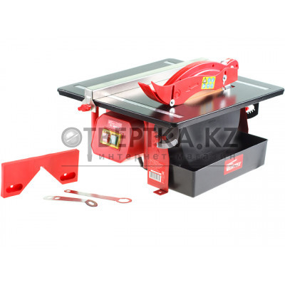 Плиткорез электрический WORTEX TC 1865 C в кор. 650 Вт, 180 мм, глубина до 35 мм TC1865C0011 Плиткорез электрический WORTEX TC 1865 C в кор. 650 Вт, 180 мм, глубина до 35 мм TC1865C0011