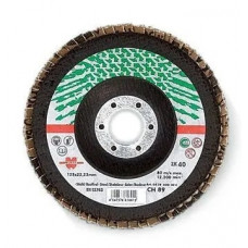 Лепестковый шлифовальный диск Wurth 0579430321 в Астане
