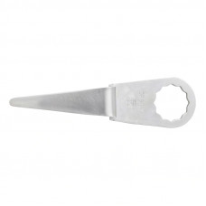 Нож для пневмо- и электрорезака Wurth L55MM 06965123 в Караганде