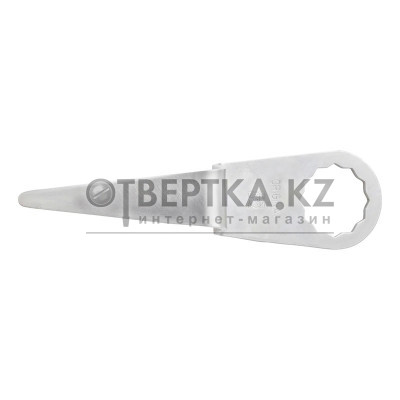 Нож для пневмо- и электрорезака Wurth L55MM 06965123