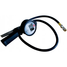 Манометр для проверки давления в шинах цифровой 071554071 в Таразе