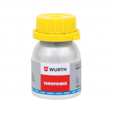 Праймер Varioprimer Safe+Easy Wurth (100 мл) 0890024101 в Алматы