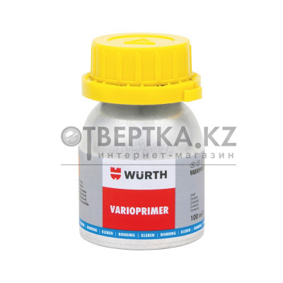 Праймер Varioprimer Safe+Easy Wurth (100 мл) 0890024101