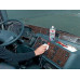 Спрей для очистки и ухода Cockpit Wurth (400 мл) 08902221