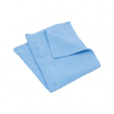 Микроволокнистый платок синий Wurth 0899900131 в Кокшетау