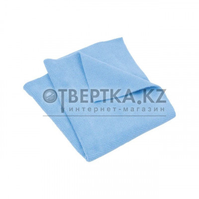 Микроволокнистый платок синий Wurth 0899900131