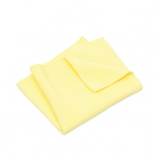 Микроволокнистый платок желтый Wurth 0899900133