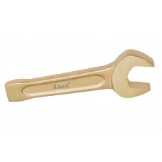 Ключ рожковый ударный X-Spark AL-BR141-110