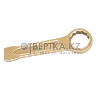 Ключ накидной ударный X-Spark 160-130