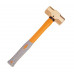 Кувалда искробезопасная 9900г X-Spark AL-BR 191-1042