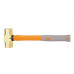 Кувалда искробезопасная 9900г X-Spark AL-BR 191-1042