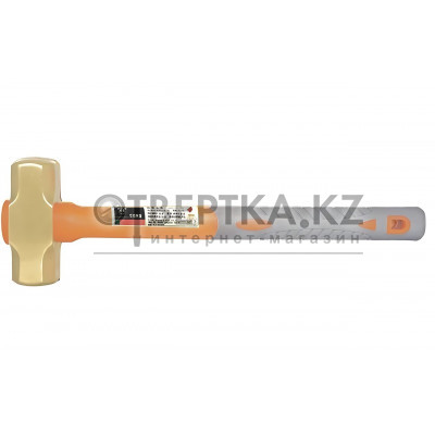 Кувалда 1000г X-Spark AL-BR 192A-1002