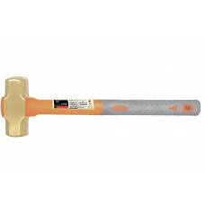 Кувалда искробезопасная 4500г X-Spark AL-BR 192A-1024 в Астане
