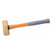 Кувалда искробезопасная 2700г X-Spark 2104A-1012