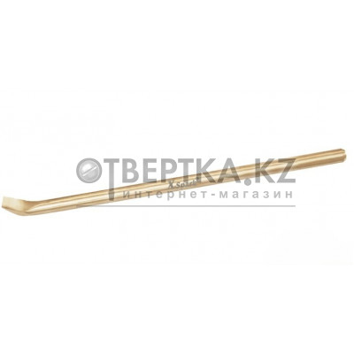 Монтировка  X-Spark AL-BR 237-1018