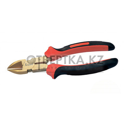 Бокорезы искробезопасные X-Spark AL-BR 248-1002