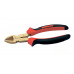 Бокорезы искробезопасные X-Spark AL-BR 248-1002