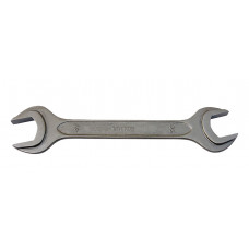 Ключ рожковый двусторонний X-Spark 3303-4146