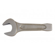 Ключ рожковый ударный DIN133 X-Spark 3304-100 в Астане