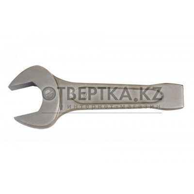 Ключ рожковый ударный DIN133 X-Spark 3304-100