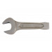 Ключ рожковый ударный DIN133 X-Spark 3304-100