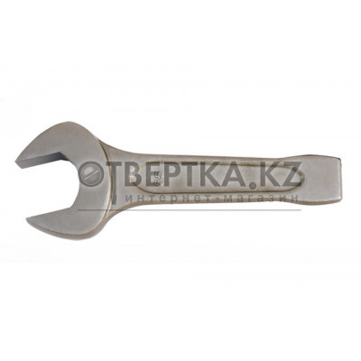 Ключ ударный X-Spark 3304-105