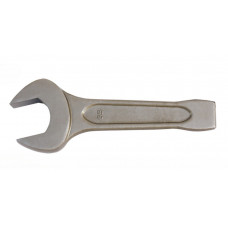 Ключ рожковый ударный DIN133 X-Spark 3304-110