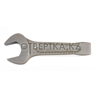 Ключ рожковый ударный DIN133 X-Spark 3304-110